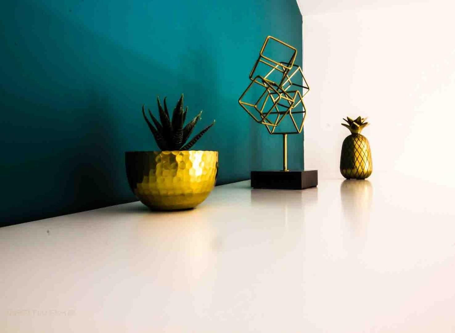 Apartment Le Tropisme - Terrasse En Centre Montpellier